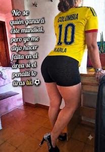 603326637: Chica busca chico en Barcelona