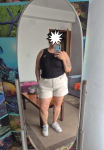 603104794: Chica busca chico en Pontevedra