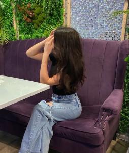 611109598: Chica busca chico en Madrid