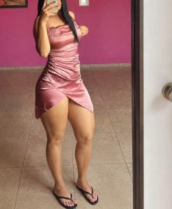 602523976: Chica busca chico en Guipúzcoa