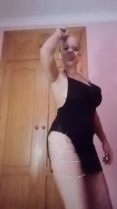 625857963: Chica busca chico en Cádiz