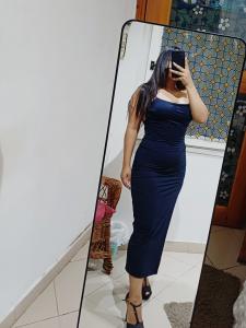 665621298: Chica busca chico en Vizcaya