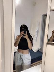 641672867: Chica busca chico en Cáceres