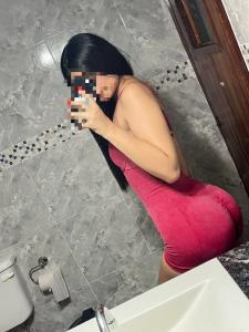 615685846: Chica busca chico en Lugo
