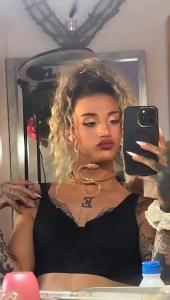 614285910: Travesti en Barcelona
