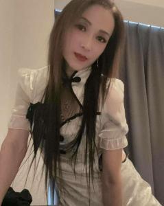 604362918: Chica busca chico en Tenerife