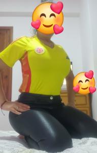 603598738: Chica busca chico en Pontevedra