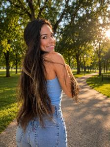 624758516: Chica busca chico en León
