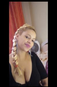 614932854: Chica busca chico en Alicante