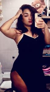 611305937: Chica busca chico en Guipúzcoa