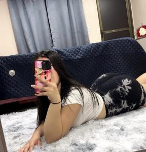 613854873: Chica busca chico en Navarra