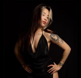 666314466: Chica busca chico en Ibiza