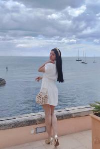 604831884: Chica busca chico en Mallorca