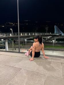 643229925: Travesti en Vizcaya