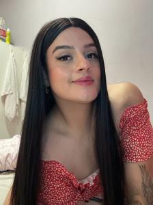 613396678: Transexual en Vizcaya