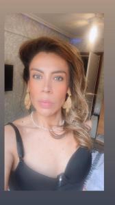 Travesti en Asturias: 