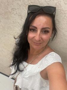 634357196: Chica busca chico en Tenerife