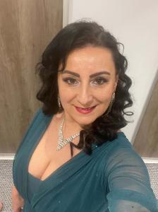 634357196: Chica busca chico en Tenerife