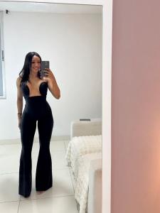 603980920: Chica busca chico en Valladolid