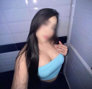 631160965: Chica busca chico en Tenerife