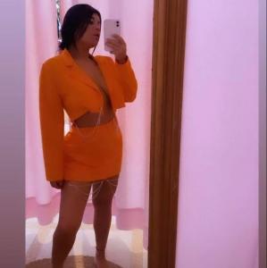 641520679: Chica busca chico en Burgos