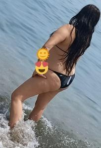 672508491: Chica busca chico en Málaga