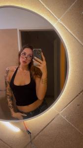 613528874: Virtual en Madrid