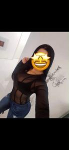 632978517: Chica busca chico en Cantabria