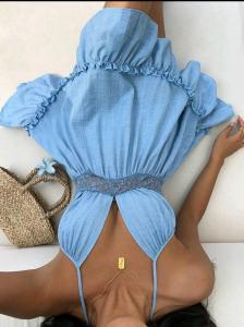 603375875: Chica busca chico en Granada
