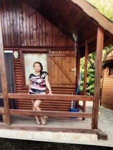 603937228: Chica busca chico en Tarragona