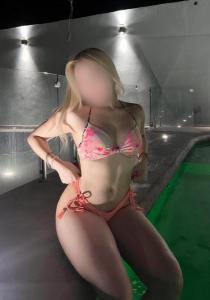 745005708: Chica busca chico en Burgos