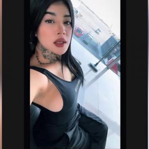 641520679: Chica busca chico en Burgos