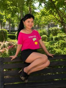 627272449: Chica busca chico en Barcelona