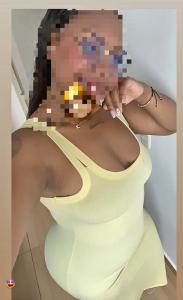 604319343: Chica busca chico en Valencia