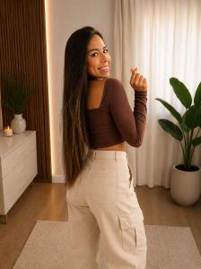 624758516: Chica busca chico en León
