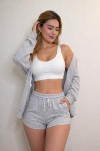 658907258: Chica busca chico en Cantabria