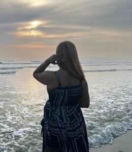 642358968: Chica busca chico en Tarragona