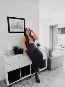 663073774: Chica busca chico en Tenerife