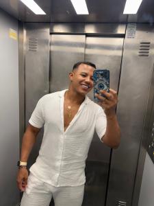 674966448: Chico busca chica en Cantabria