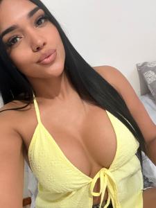 631012190: Chica busca chico en Tarragona