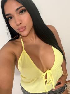 631012190: Chica busca chico en Tarragona