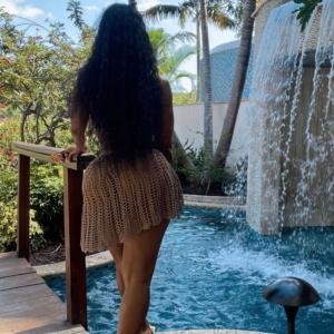 603535152: Chica busca chico en Granada