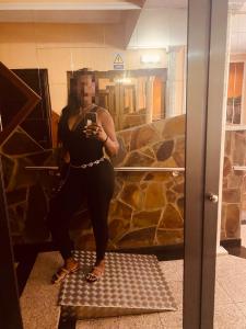 611020583: Chica busca chico en Asturias