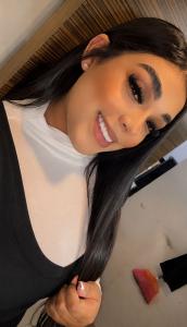 615097425: Chica busca chico en Málaga