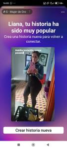 602697986: Chica busca chico en Valencia