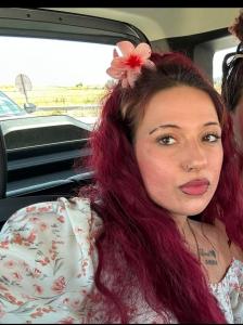 631272822: Chica busca chico en Madrid