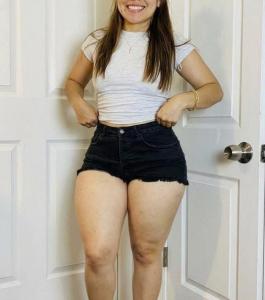 602523976: Chica busca chico en Guipúzcoa