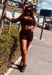 611020583: Chica busca chico en Asturias