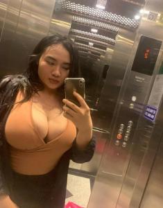 603149667: Chica busca chico en Alicante