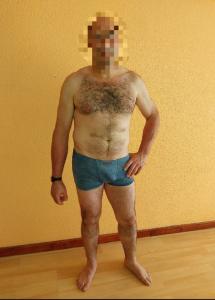 623251188: Chico busca chica en Cantabria